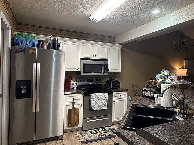 26 Macaulay Pl — Photo 5