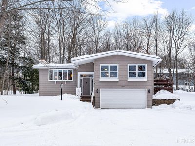 2553 Waldo St, Marquette, MI, 49855