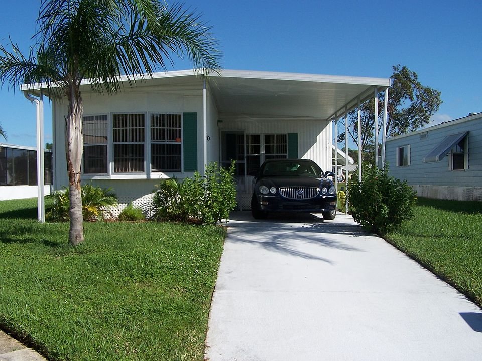 1st image of 10 La Paloma Ln