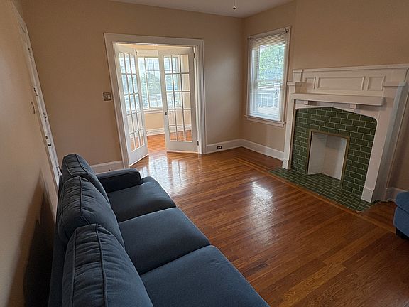 5th image of 5244 Montgomery Rd APT 3