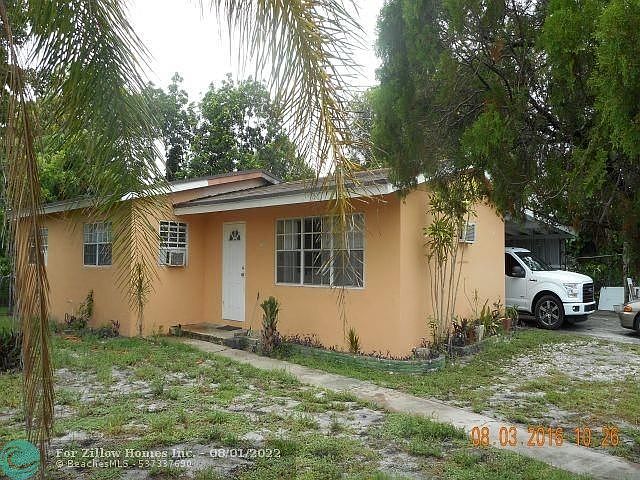 1124 NW 19th St, Fort Lauderdale, FL 33311 | MLS #F10295498 | Zillow