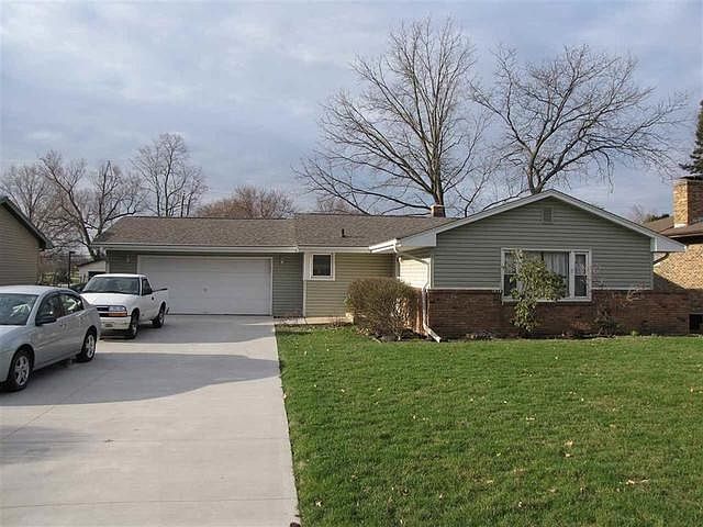 1st image of 5961 Alma Dr