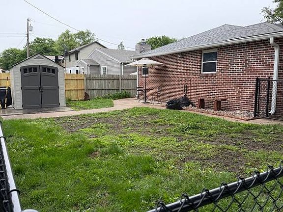 5th image of 607 L St