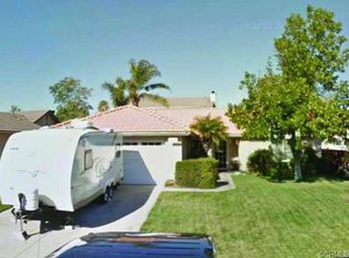 2654 W Loma Vista Dr, Rialto, CA 92377