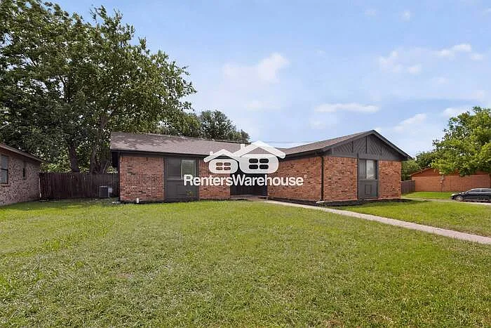 7400 Echo Hill Dr — Photo 43