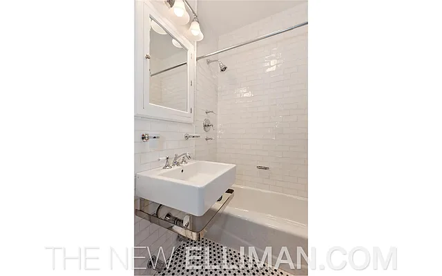 Sold by Douglas Elliman | media 7