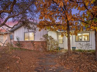 510 Paige Loop, White Rock, NM 87547