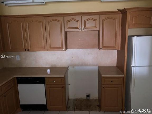 5th image of 14850 Naranja Lakes Blvd #B4g