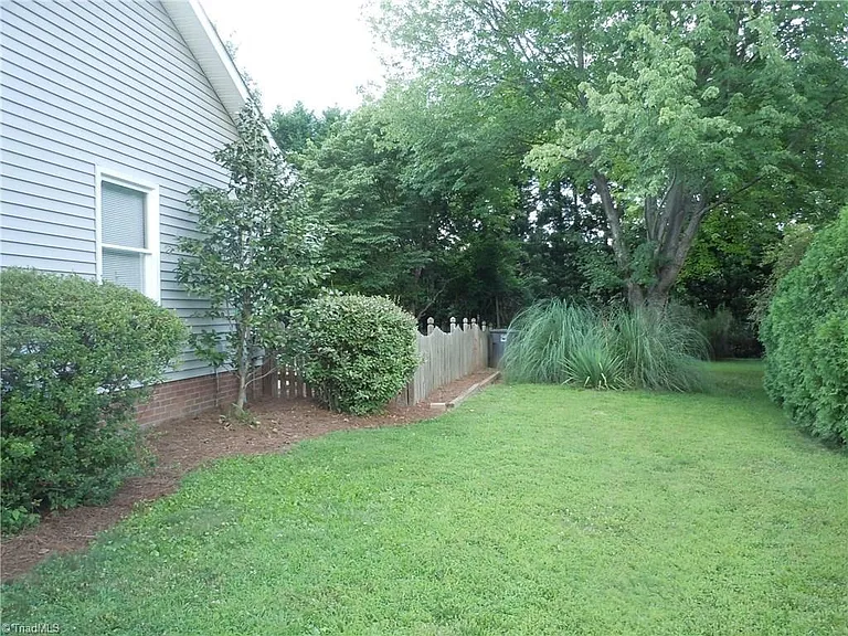 4007 Sourgum Ct — Photo 25