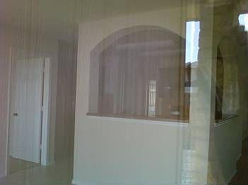 4th image of 6200 Melanie Dr