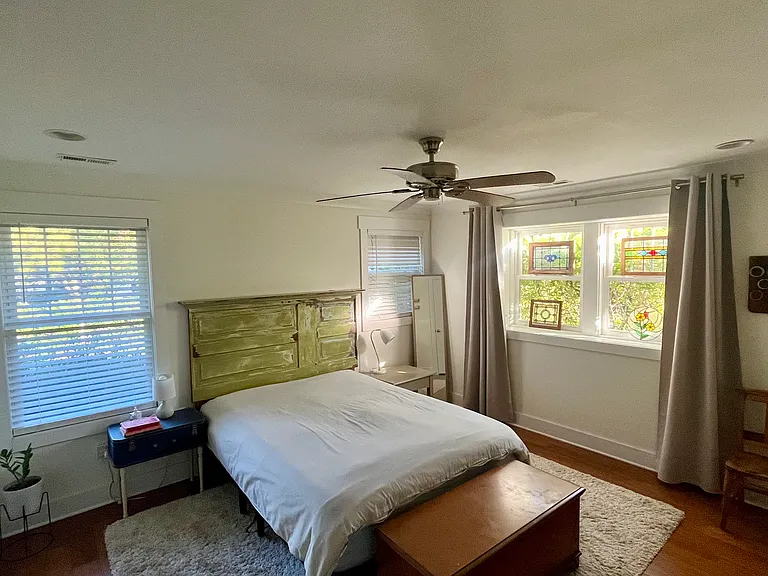 567 Scaleybark Rd — Photo 7