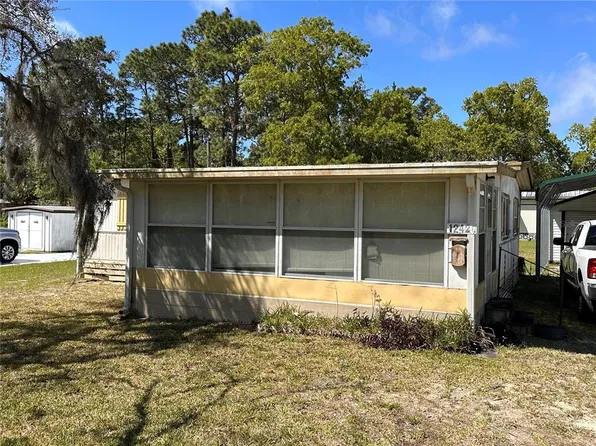 (undisclosed Address), HOMOSASSA, FL 34448