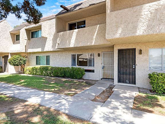 2nd image of 2221 W FARMDALE Avenue #24