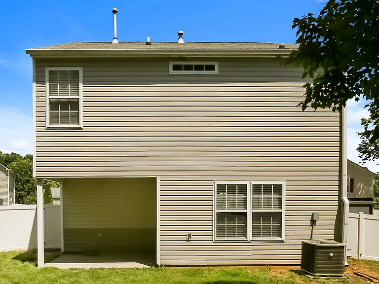 136 Oak Grove Pl — Photo 18