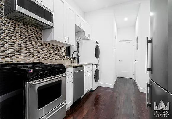 Rented by PREX Realty Corp | media 15