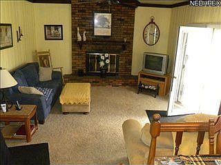 2nd image of 10295 Brian Dr