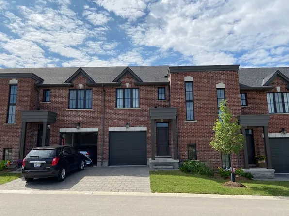 555 Sunningdale Rd E #5, London, ON N5X 0M4