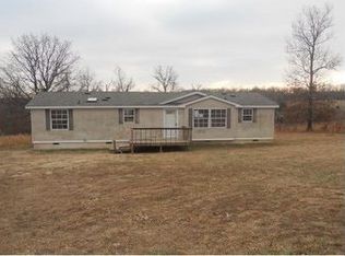 80 Firefly Ln, Linn Creek, MO 65052