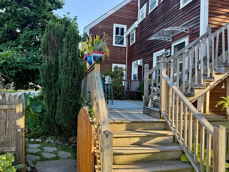 57 Jefferson St #1 — Photo 16