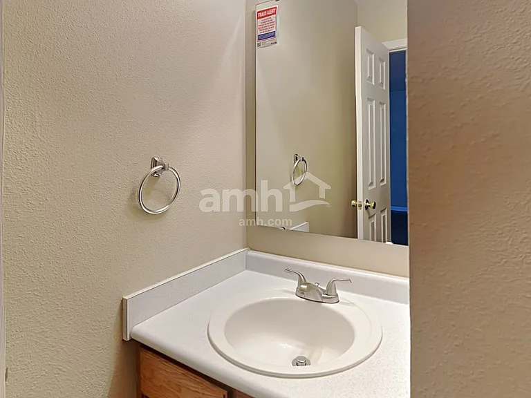 10868 Delphi Dr — Photo 8