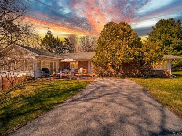 650 Netherwood Road, Hyde Park, NY 12538