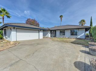 5483 Butano Way, Rocklin, CA 95677