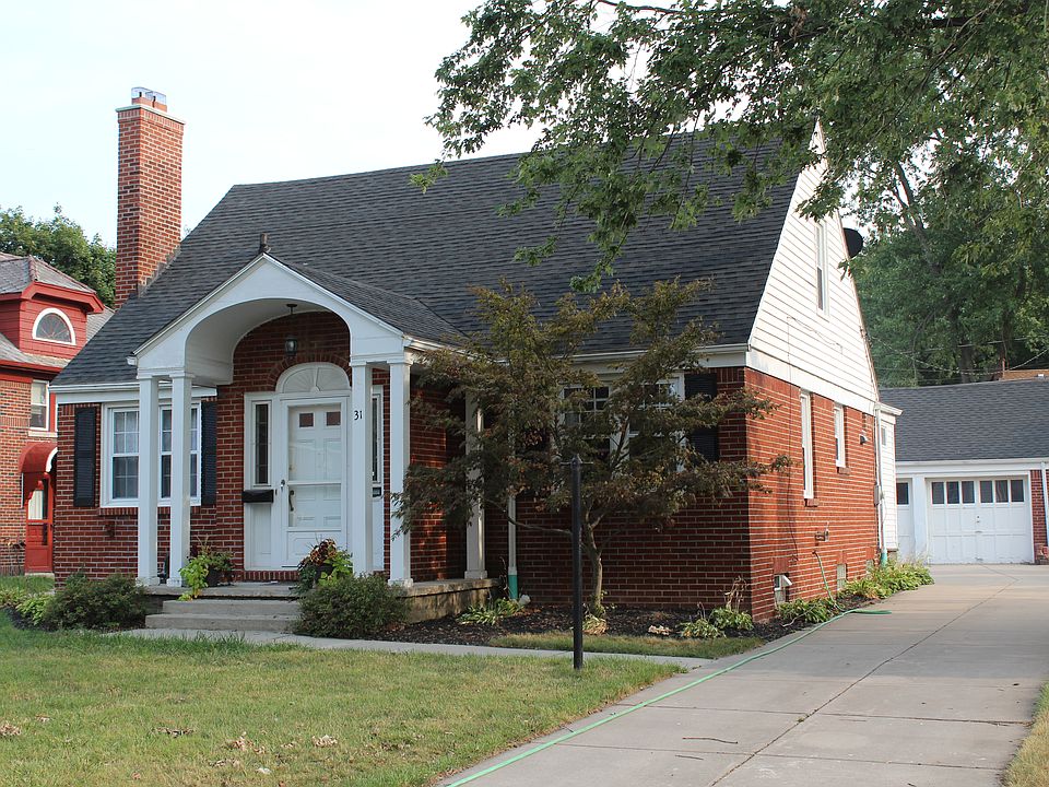 1st image of 31 South Dr