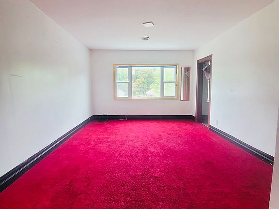 5th image of (Undisclosed Address)