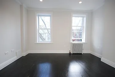 Rented by LG Fairmont Group