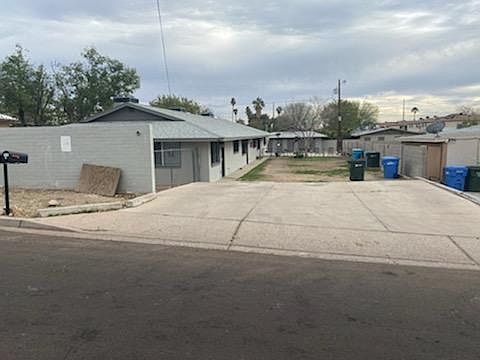 1st image of 1321 W Sahuaro Dr #3
