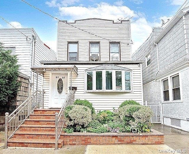 1st image of 97-15 91 st Street