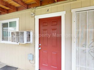 4123 Anna Ave APT A, Keyes, CA 95328