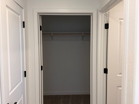 4th image of 6063 W Flint Way