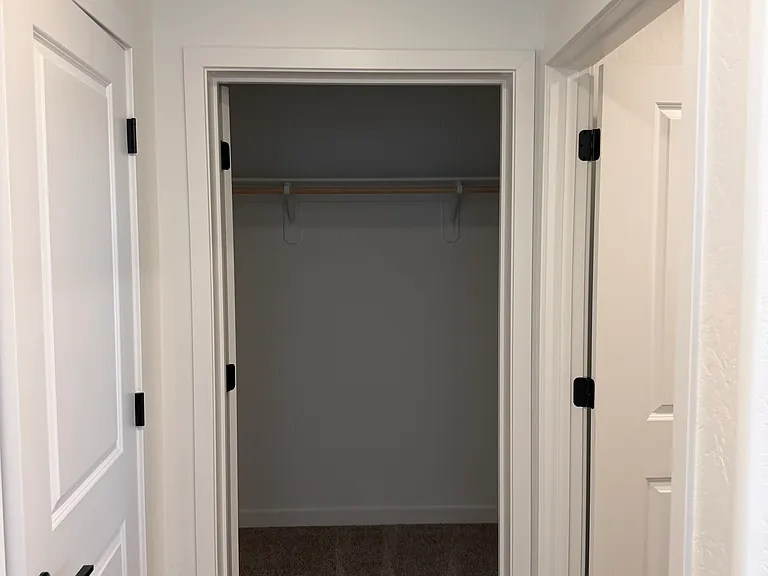 6063 W Flint Way — Photo 4