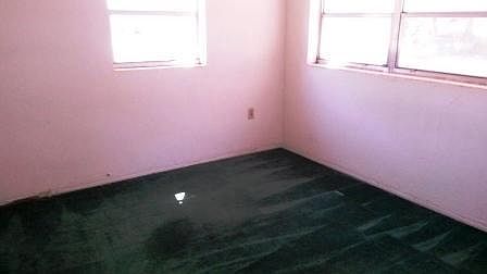 5th image of 111 Indian Hills Dr