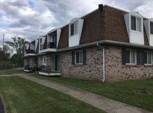 61 S Fisher Rd, Buffalo, NY 14218