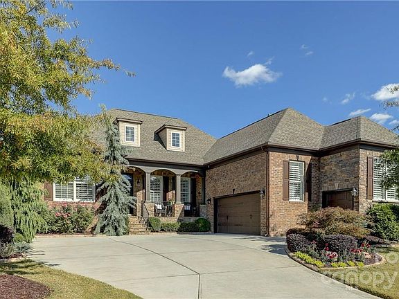 2nd image of 14818 High Bluff Ct