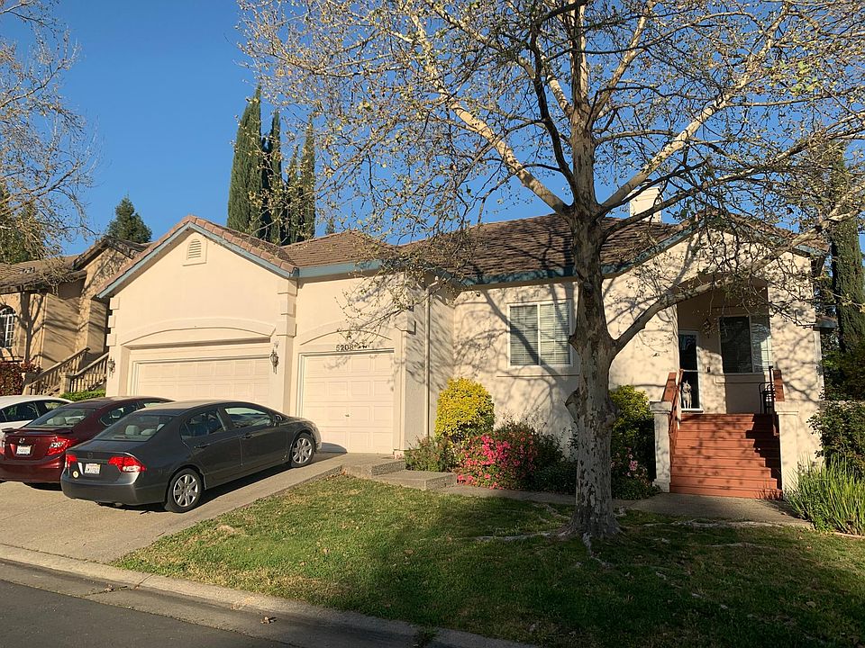1st image of 5208 Brondsbury Ln