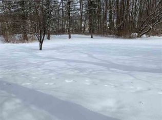 219 Consaul Rd, Albany, NY 12205