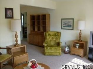 739 Harvard Dr, Edwardsville, IL