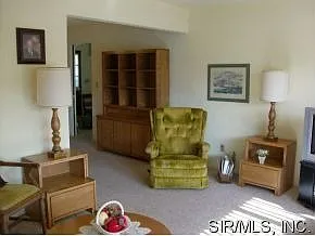 739 Harvard Dr photo 1