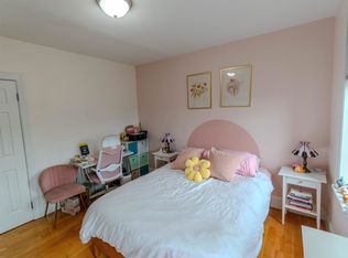 3315 Pleasant Ave APT 321, Union City, NJ 07087