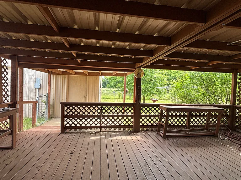 4188 US Highway 82 E — Photo 4