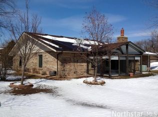 1845 Ithaca Ln N, Plymouth, MN 55447