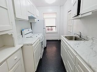 42-15 Layton St #5G, Elmhurst, NY 11373