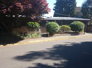 4550 36th Ave W, Seattle, WA 98199