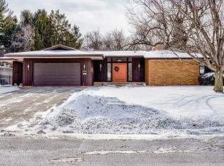 2124 Ashmore Dr, Ames, IA 50014