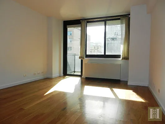 Rented by Halstead Real Estate | media 22