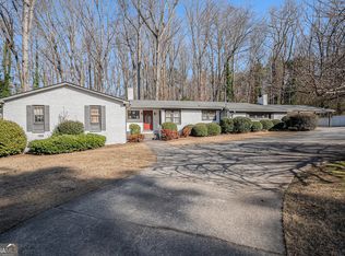 75 Azalea Trl, Carrollton, GA 30116