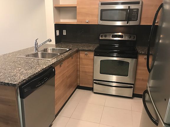 4th image of 6688 120th St #107